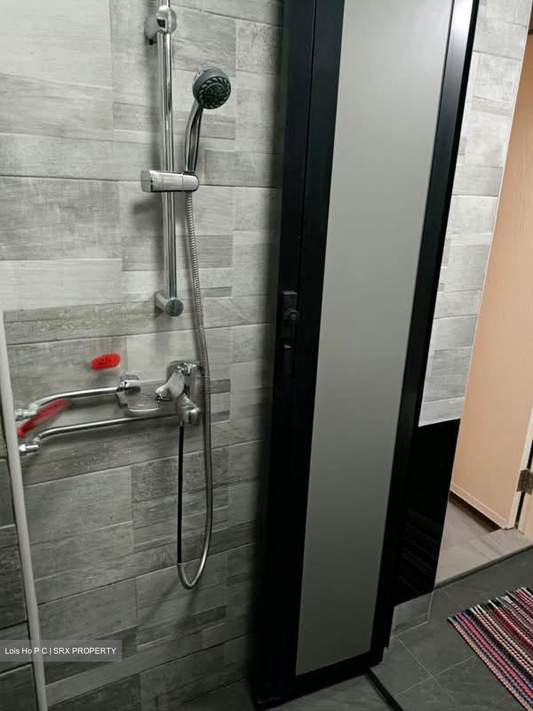 Blk 34 Bendemeer Ville (Kallang/Whampoa), HDB 3 Rooms #535975431